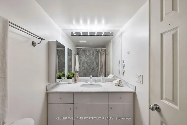 Additional image 39 of 98 Granby St