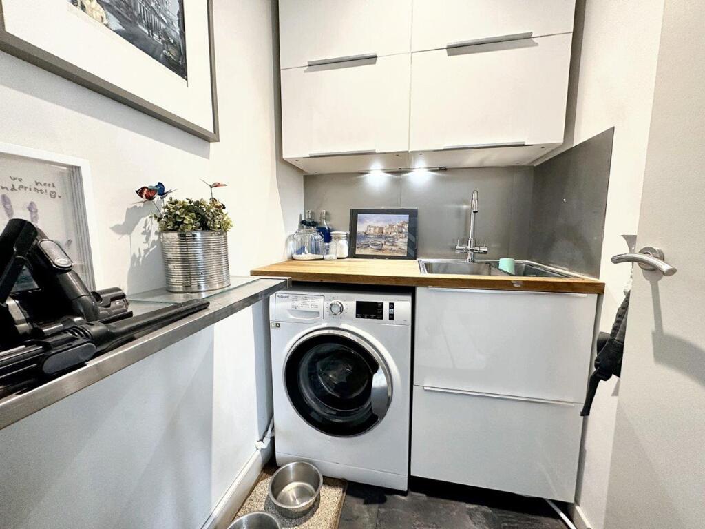 Additional image 9 of Cissbury Crescent, Saltdean, BN2 8RH