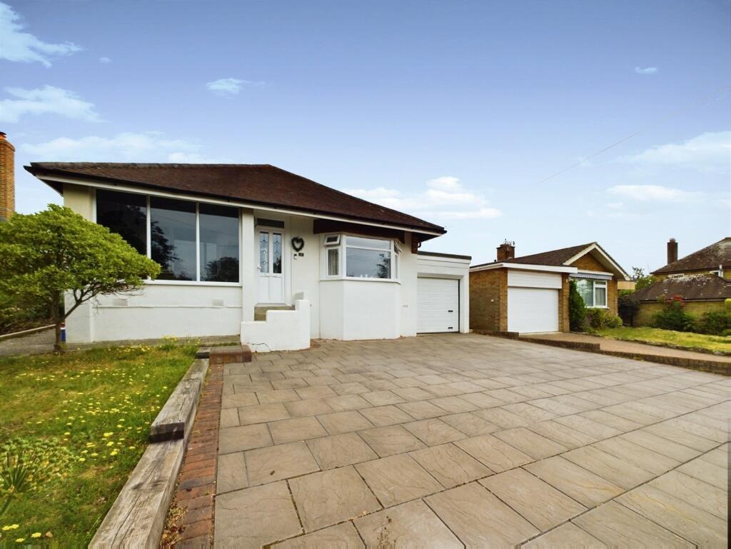 Additional image 36 of Sullington Gardens, Findon Valley, Worthing BN14 0HR