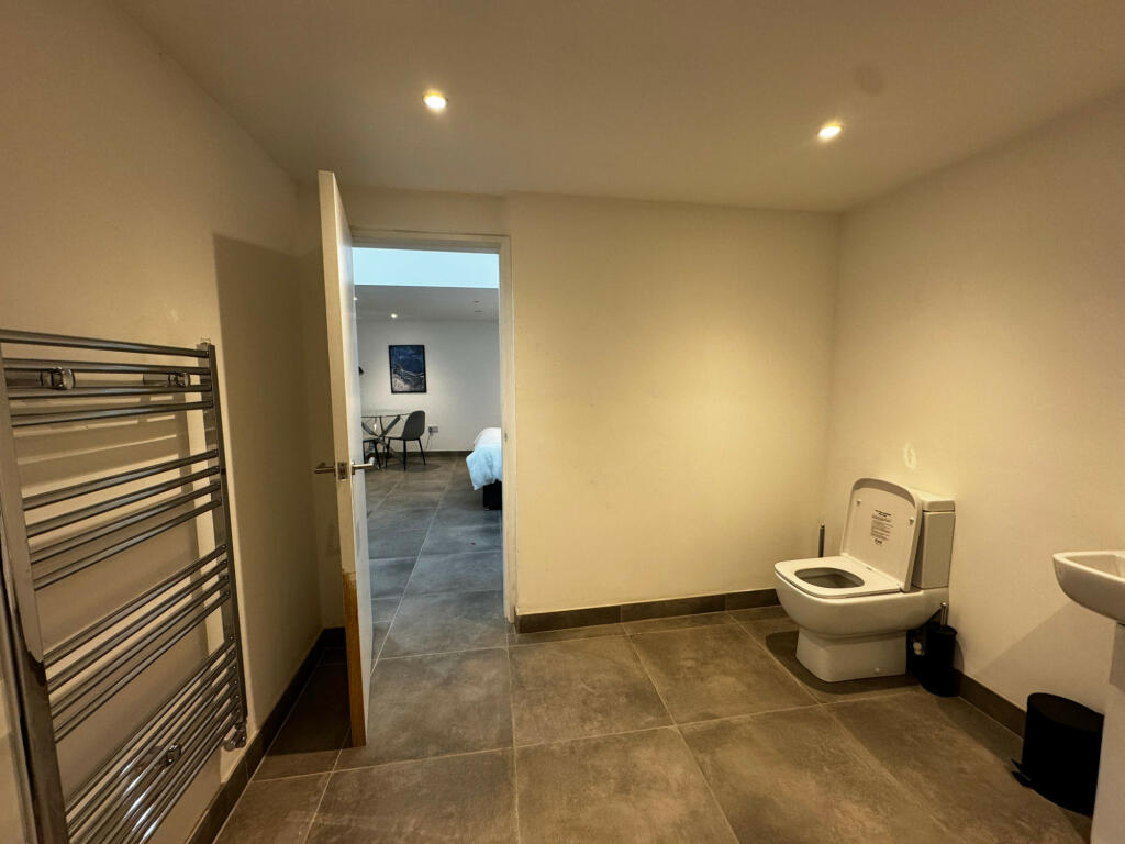 Additional image 4 of Silver Street, Bury, BL9