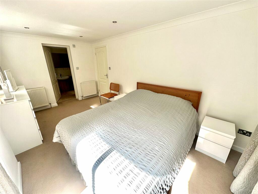 Additional image 11 of Ashley Drive North, Ashley Heath, Ringwood, Hants, BH24