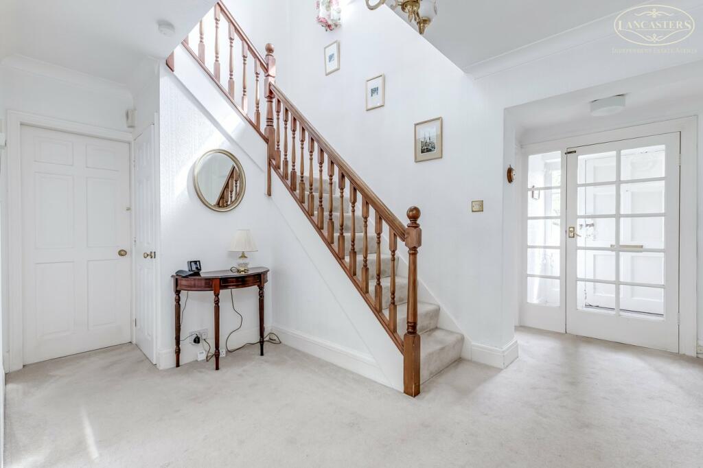 Additional image 7 of Rosebank, Lostock, Bolton, BL6