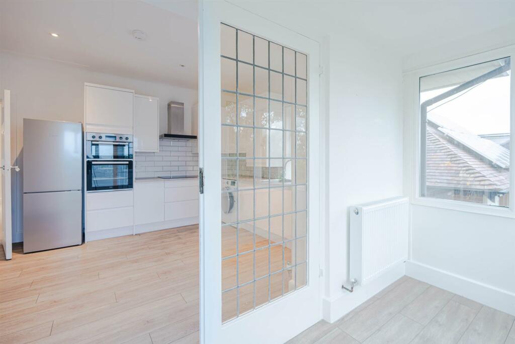 Additional image 15 of Boscombe Spa Road, Bournemouth, Dorset