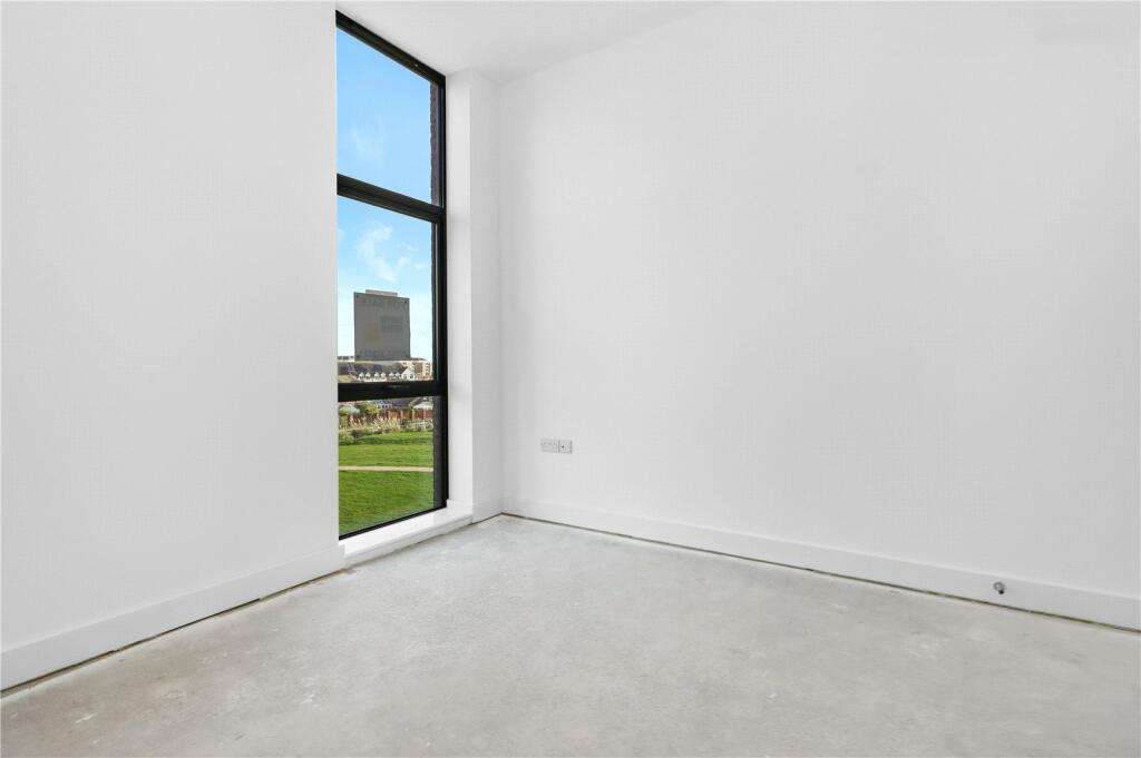 Additional image 13 of Macauley Drive, Eastbourne, BN23