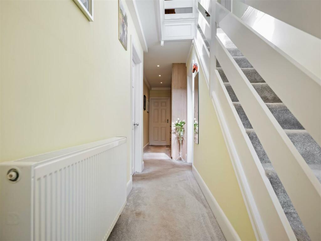 Additional image 28 of Bransgore, Christchurch