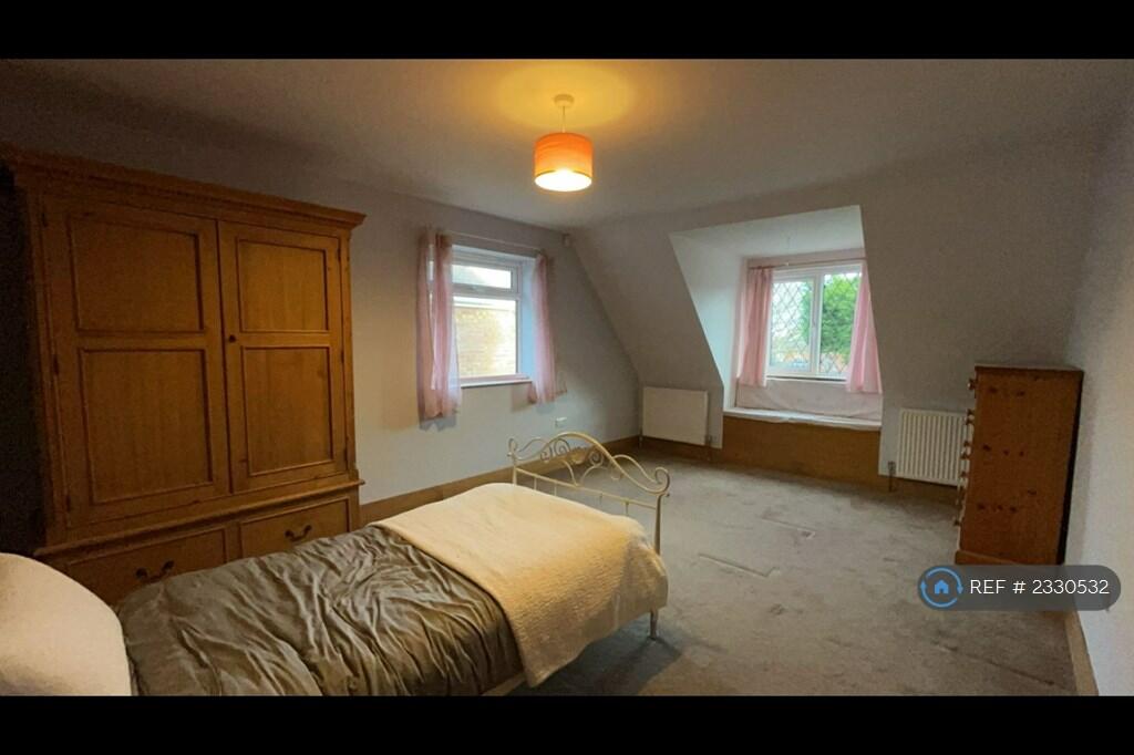 Additional image 11 of Rattle Road, Westham, Pevensey, BN24