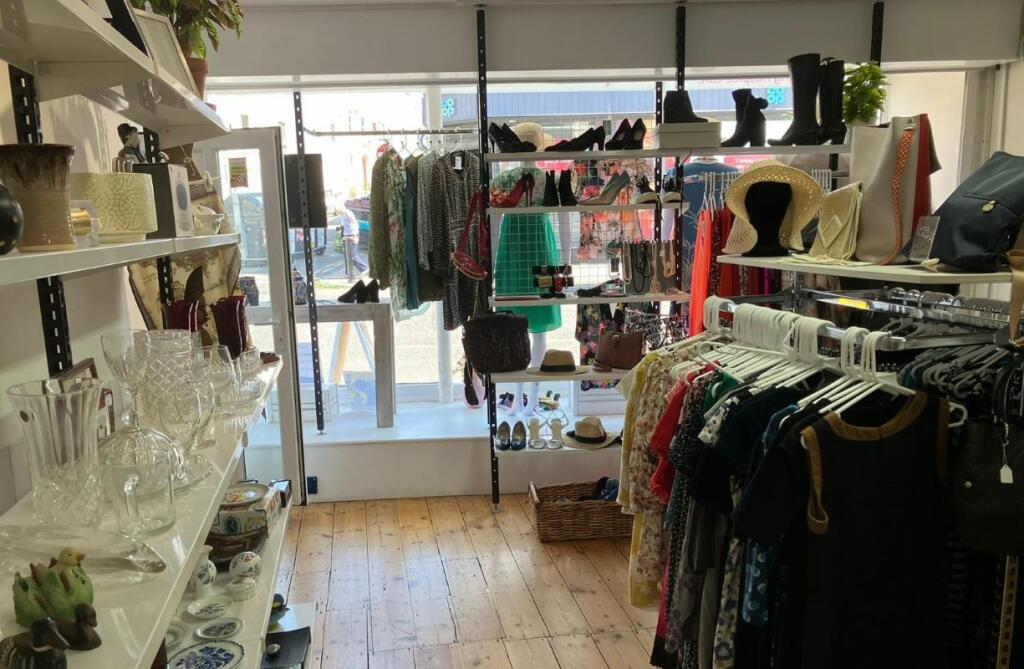 Additional image 8 of 96-99 St Georges Road, Kemptown, BN2 1EE