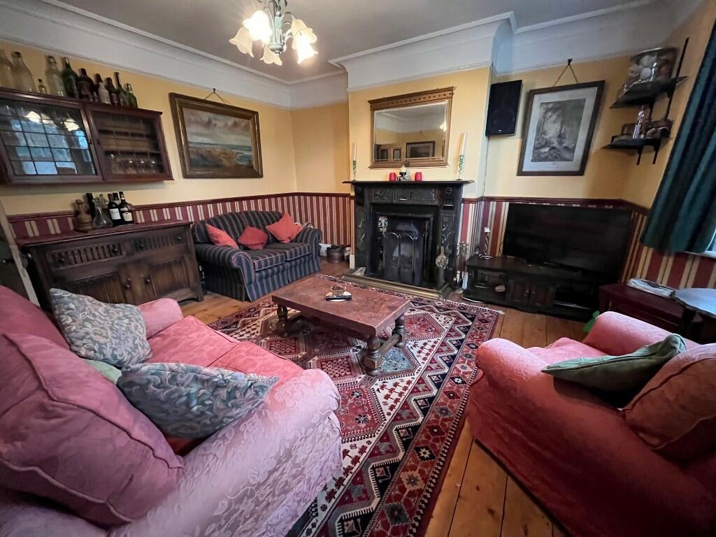 Additional image 4 of Langton Matravers