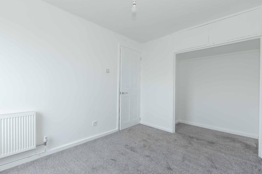 Additional image 8 of Dartmouth Crescent, Brighton