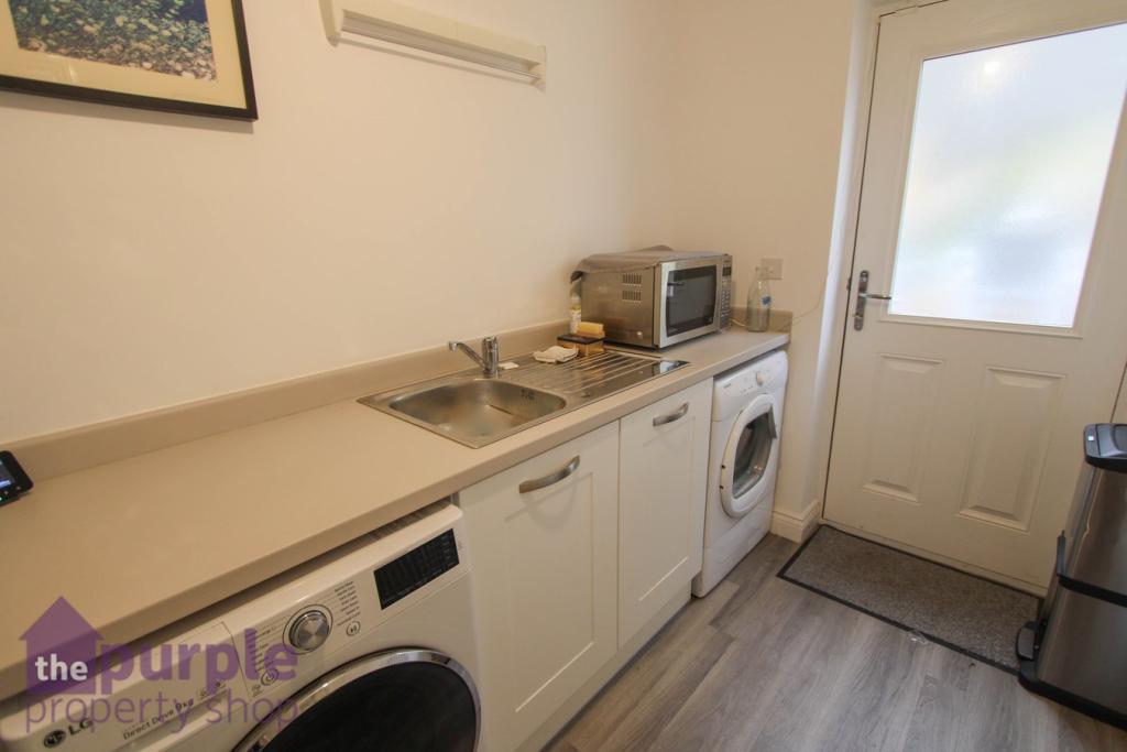 Additional image 7 of Sharples Meadows, Bolton, Bl1