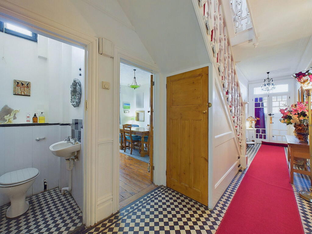 Additional image 18 of Reigate Road, Worthing, BN11