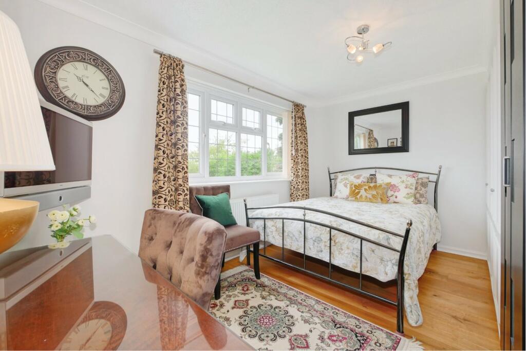 Additional image 18 of Buckhurst Close, Eastbourne, BN20