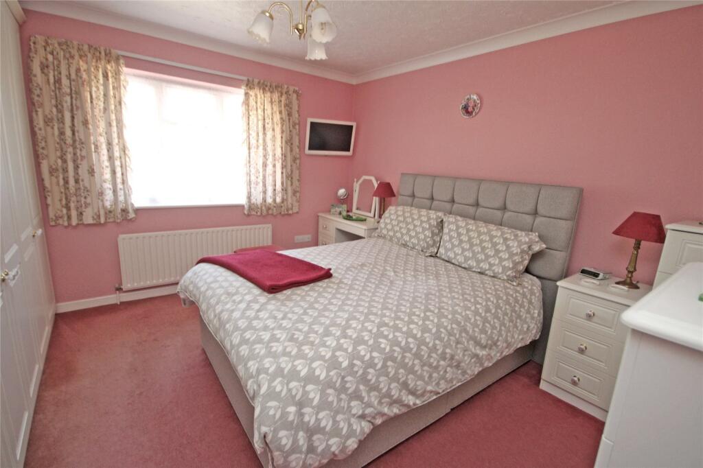 Additional image 6 of Barton Court Road, New Milton, Hampshire, BH25