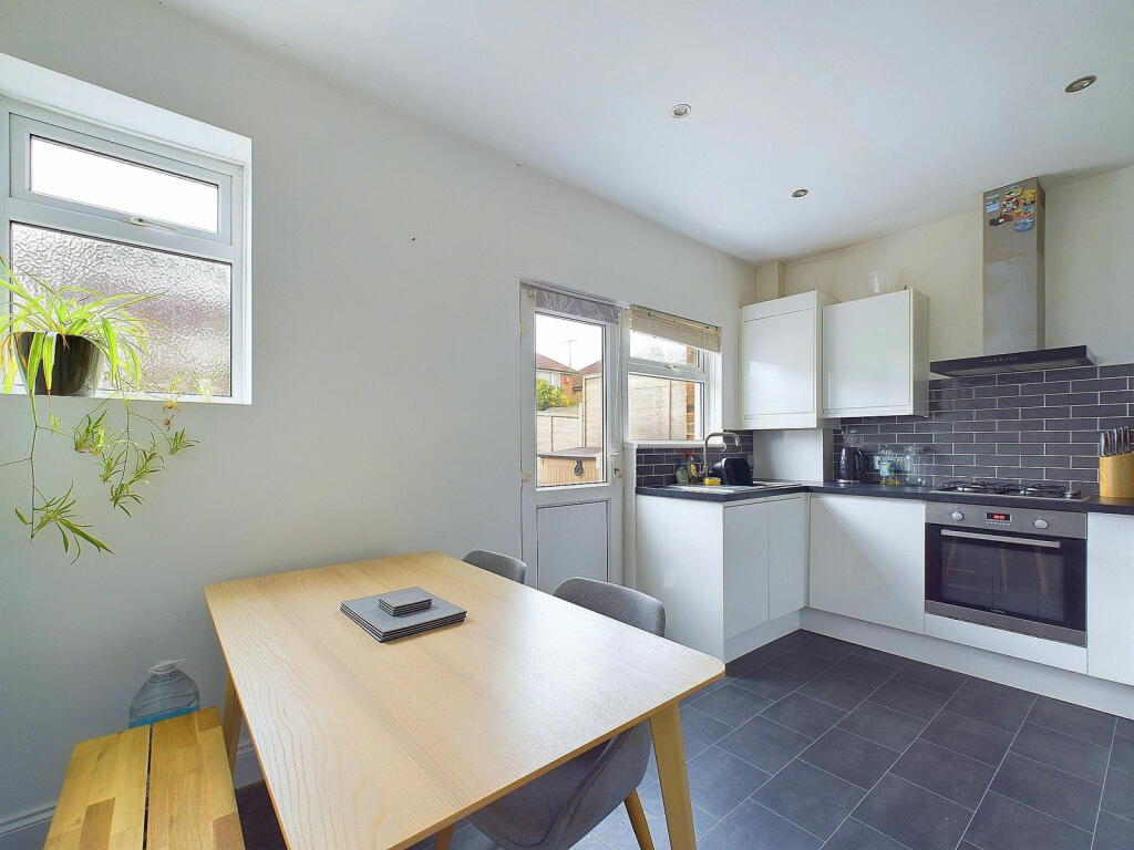 Additional image 5 of St. Anselms Road, Worthing, BN14 7EN