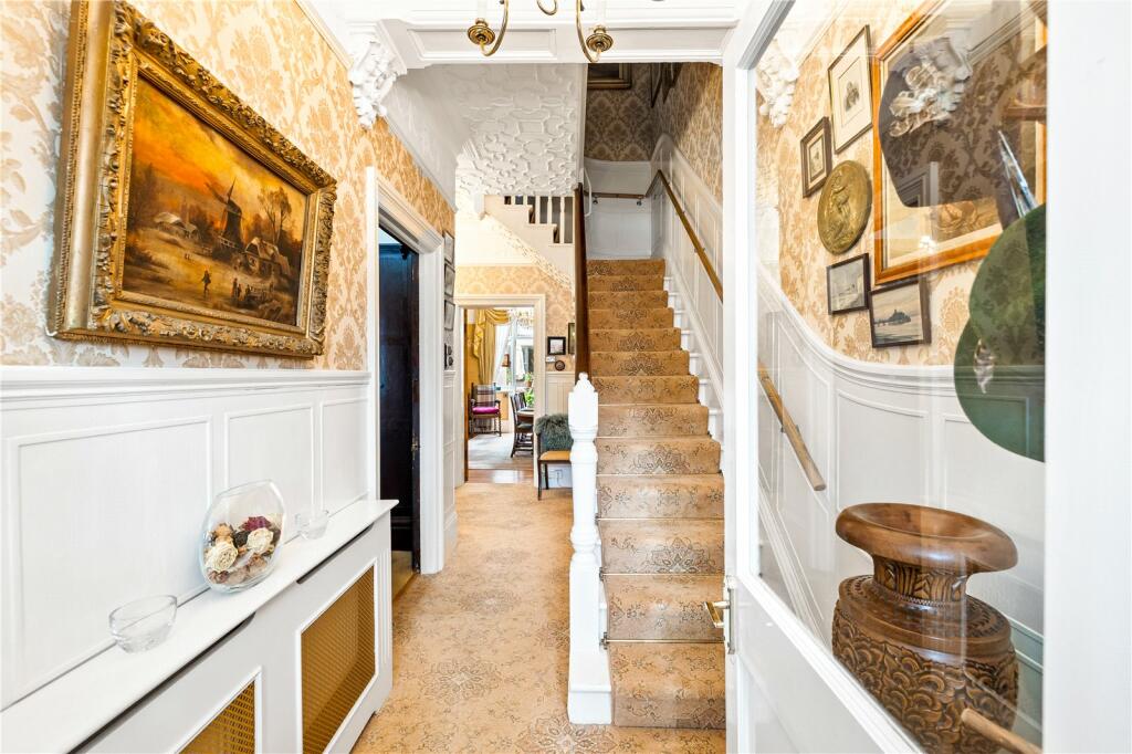 Additional image 17 of Vallance Road, Hove, East Sussex, BN3