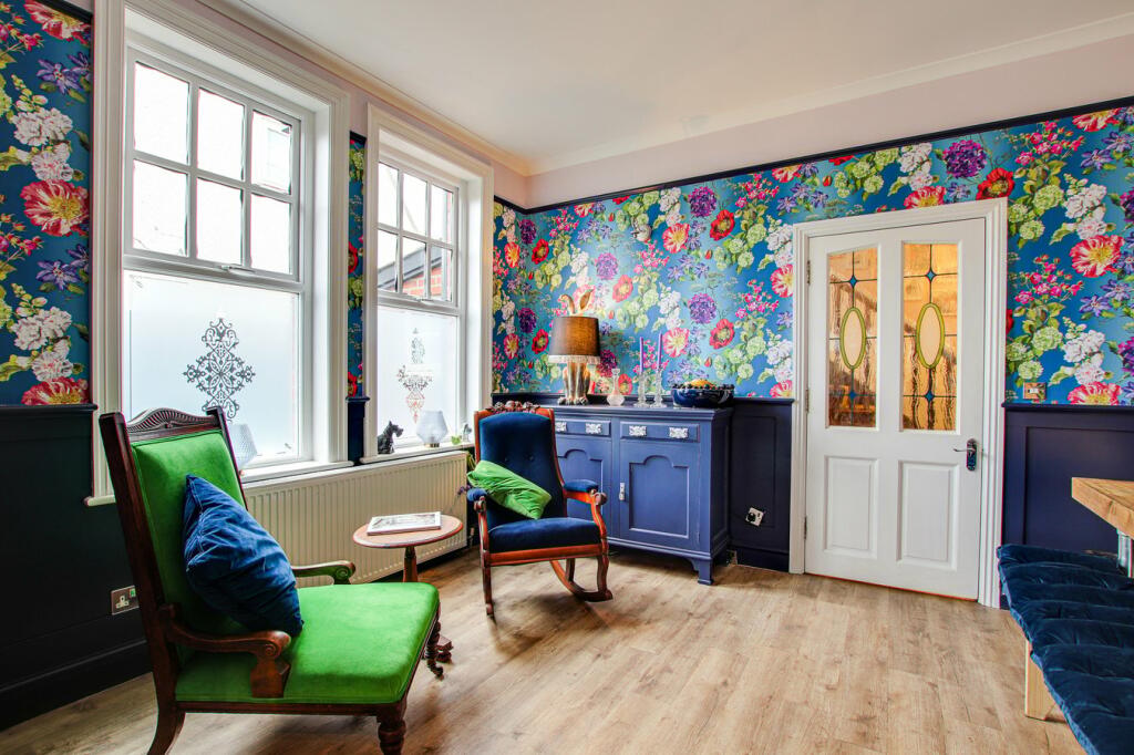 Additional image 13 of Barton Court Avenue, Barton on Sea, New Milton, BH25