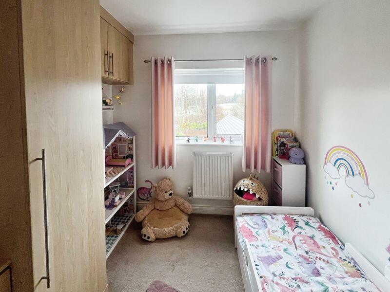 Additional image 16 of Hallbridge Gardens, Bolton