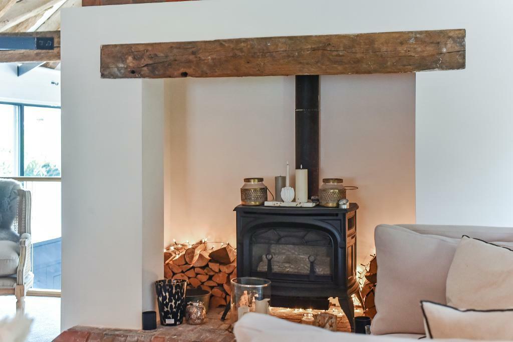 Additional image 9 of High Street, Upper Beeding, West Sussex, BN44 3WN