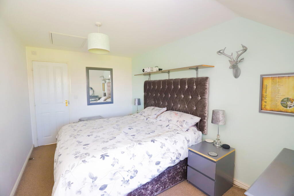Additional image 23 of Walshaw Road, Bury