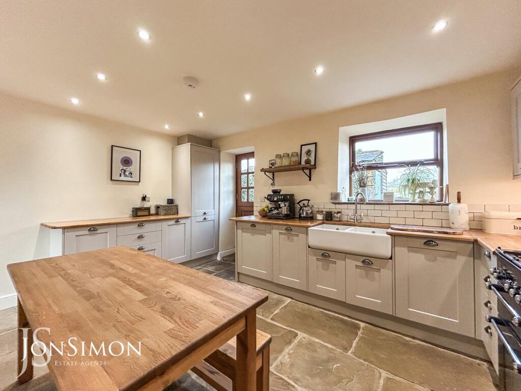 Additional image 8 of Mount Pleasant, Nangreaves, Bury, BL9