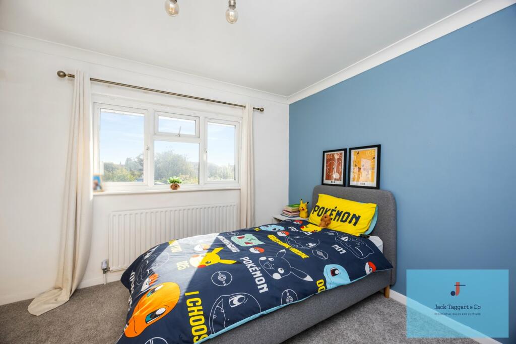 Additional image 16 of Mansell Road, Shoreham-by-Sea, BN43