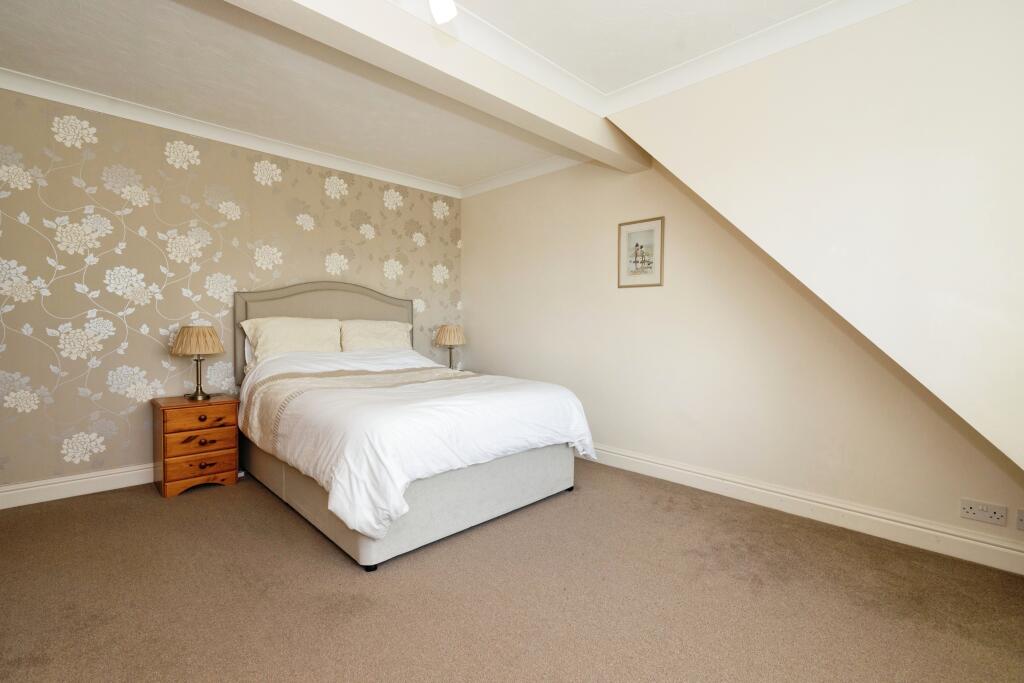 Additional image 4 of Mill Hill, Shoreham-by-Sea, West Sussex, BN43