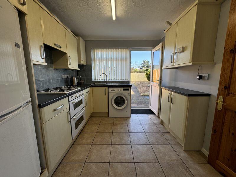 Additional image 13 of Stour Drive, Northmoor, Wareham