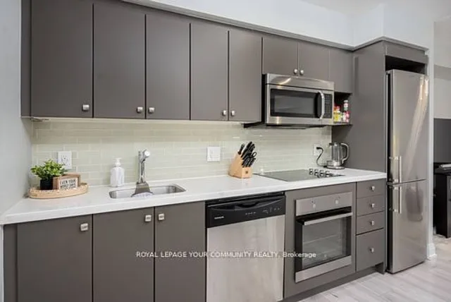 Additional image 11 of 565 Wilson Ave Unit 421