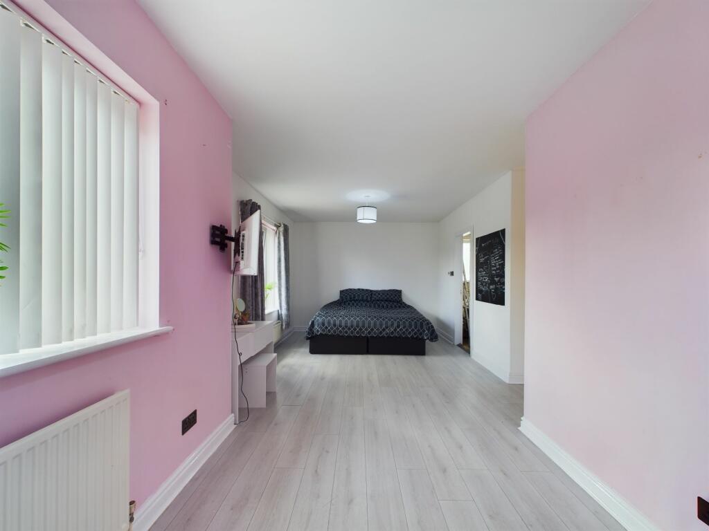 Additional image 38 of The Highgrove, Heaton, Bolton, BL1