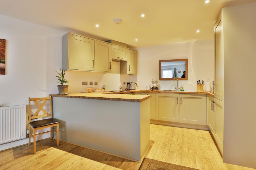 Additional image 14 of Hengist Road, Bournemouth, Dorset, BH1