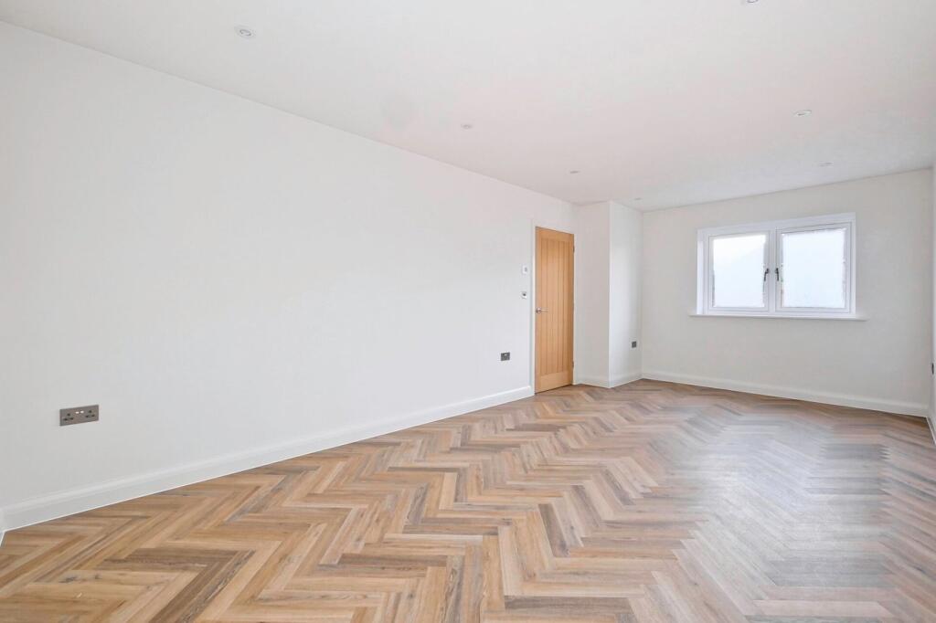 Additional image 12 of Amberstone, Hailsham, BN27