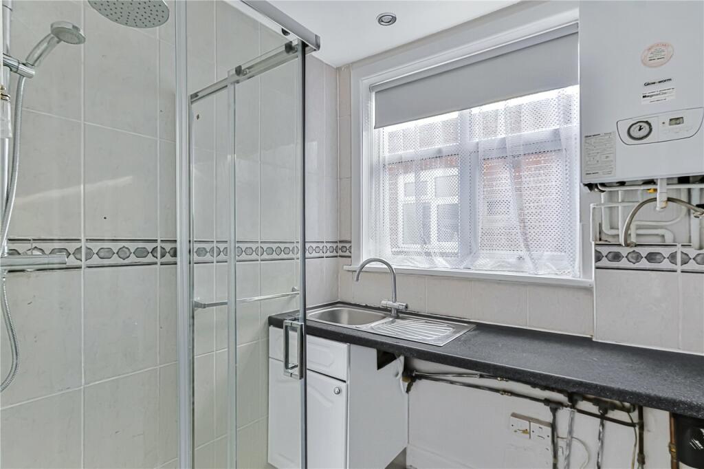 Additional image 7 of Wimborne Road, Moordown, Bournemouth, BH9