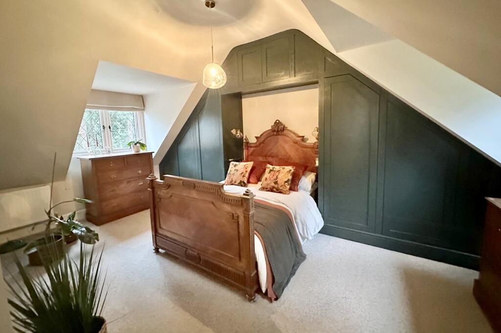 Additional image 19 of Queens Park Avenue, Queens Park, Bournemouth, BH8