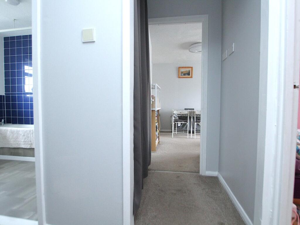 Additional image 16 of 2 Gibson Road, Canford Heath , Poole, BH17