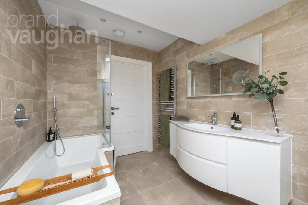 Additional image 16 of The Vale, Ovingdean, Brighton, East Sussex, BN2