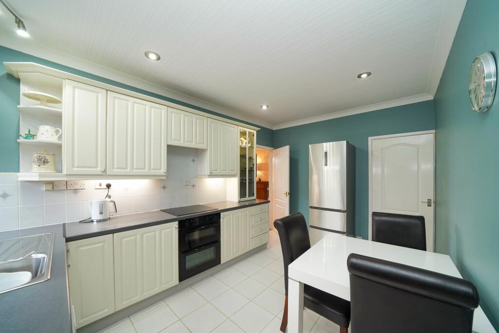 Additional image 15 of Craighall Road, Bolton, BL1