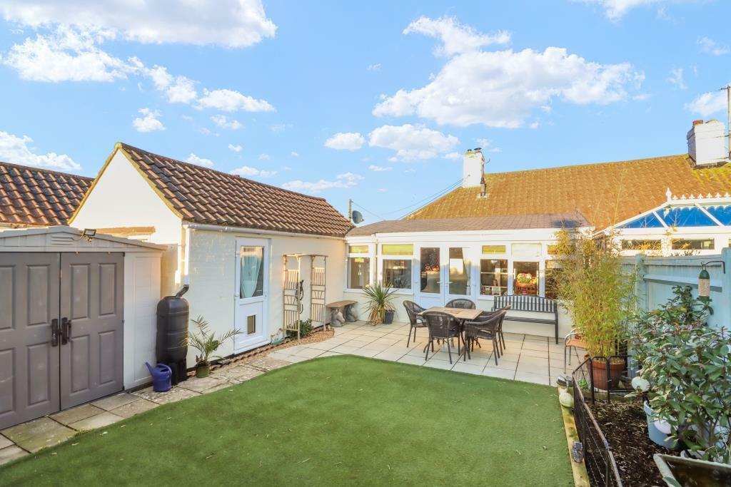 Additional image 28 of Val Prinseps Road, Pevensey Bay, Pevensey
