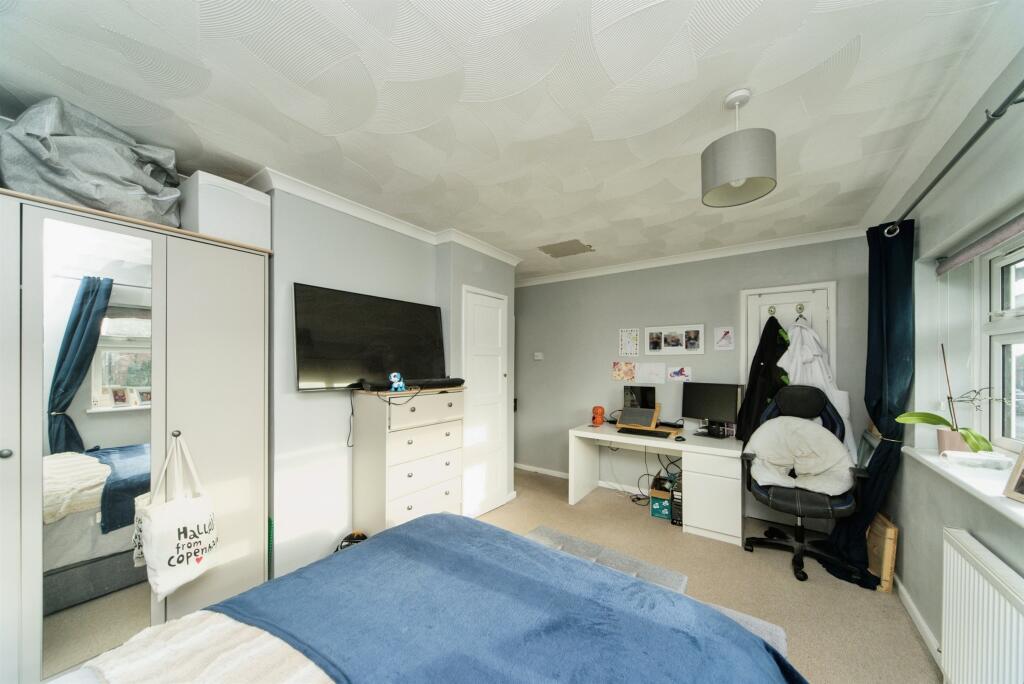 Additional image 7 of Parkfield Avenue, Eastbourne