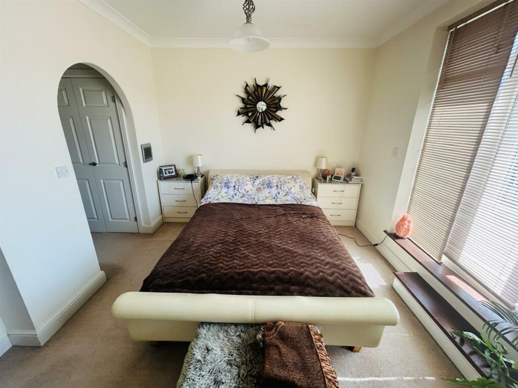 Additional image 15 of San Juan Court, Eastbourne