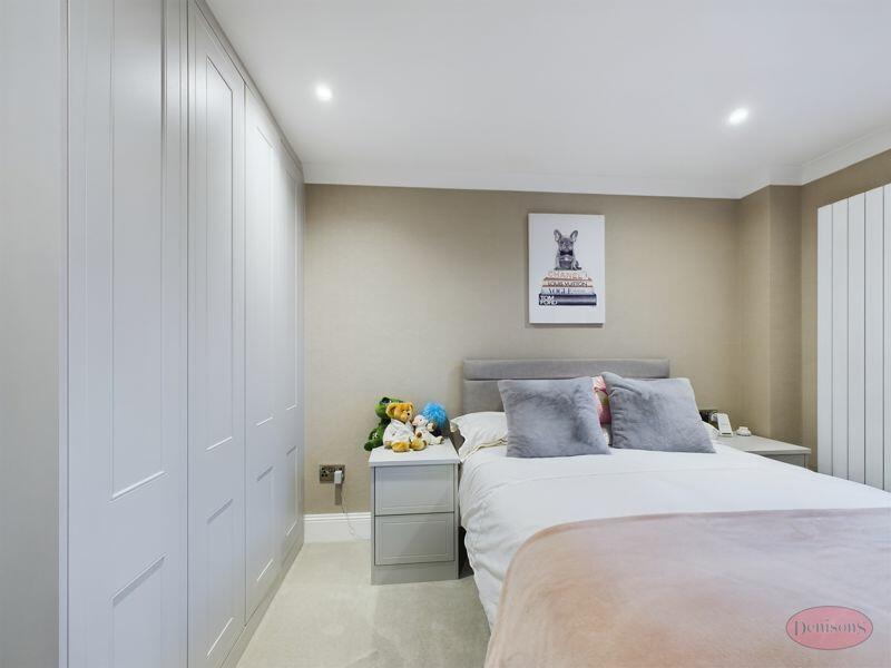 Additional image 8 of Southbourne Overcliff