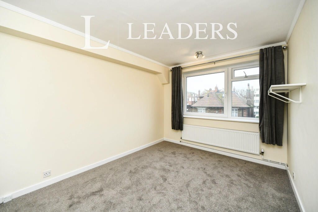 Additional image 8 of Coombe Lea, Grand Avenue Hove
