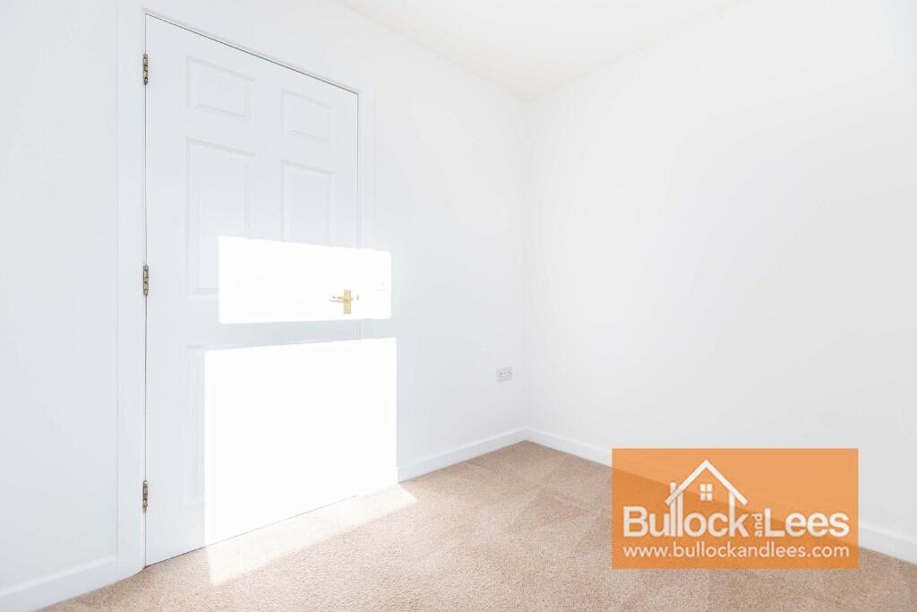 Additional image 10 of Barham Close, Bournemouth, Dorset, BH1