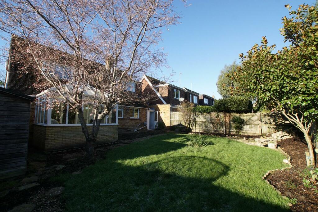 Additional image 22 of Willingdon Road, Eastbourne