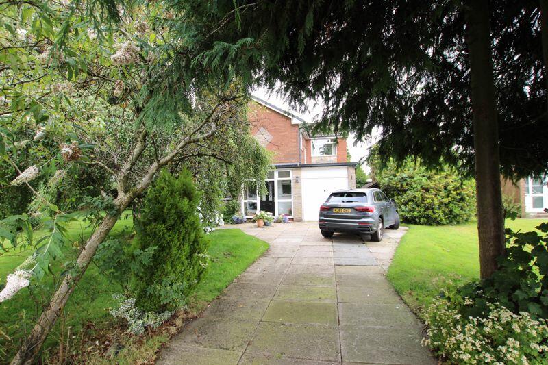 Additional image 25 of Arran Close, Ladybridge
