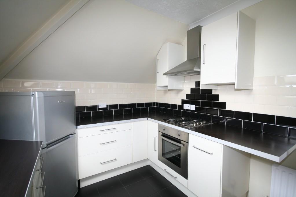 Additional image 3 of Tennyson Road,Worthing,BN11