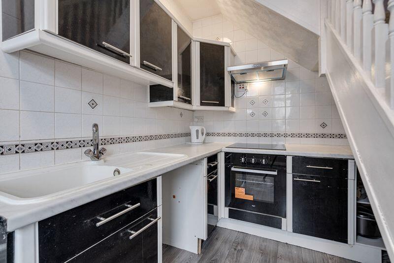 Primary image of Morris Green Lane, Morris Green, Bolton, ** AVAILABLE NOW **