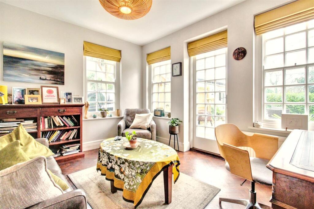 Additional image 6 of Madeira Avenue, Worthing