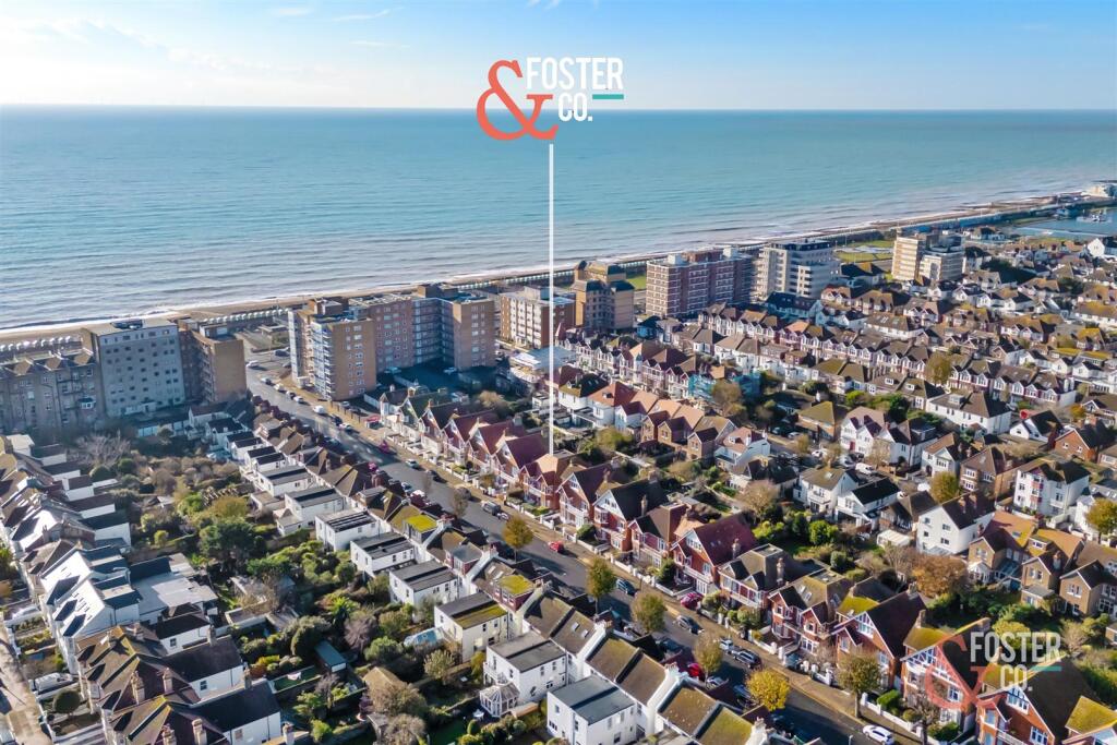 Additional image 32 of Carlisle Road, Hove