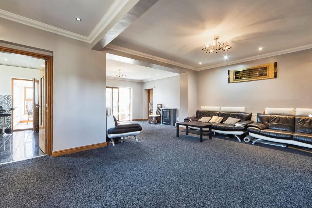 Additional image 5 of Coniston Grove, Bradford