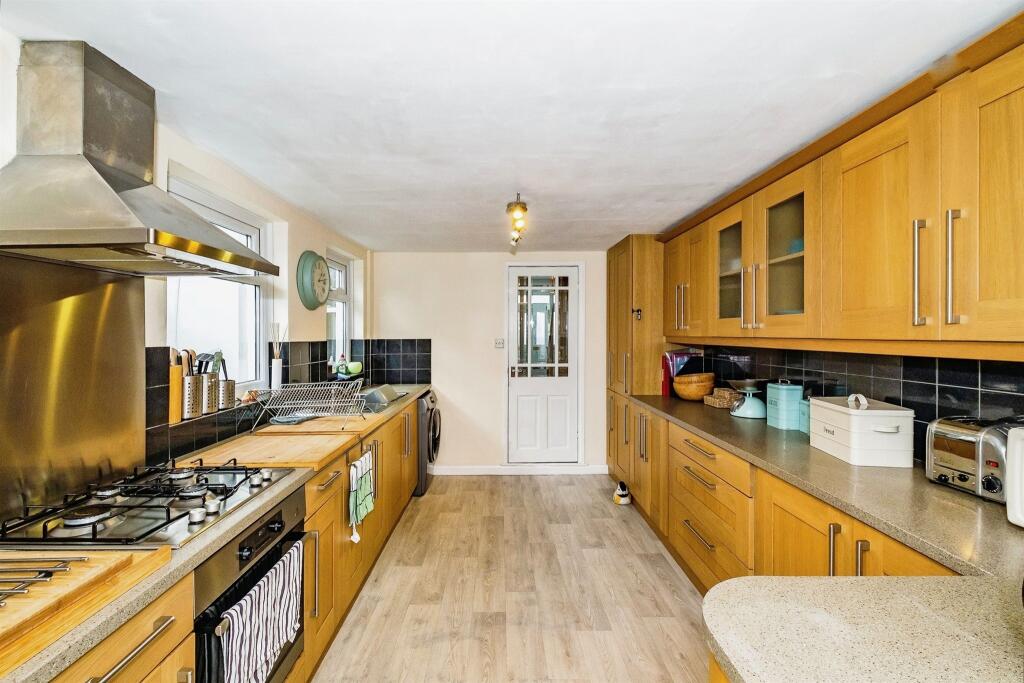 Additional image 17 of Norfolk Road, LITTLEHAMPTON